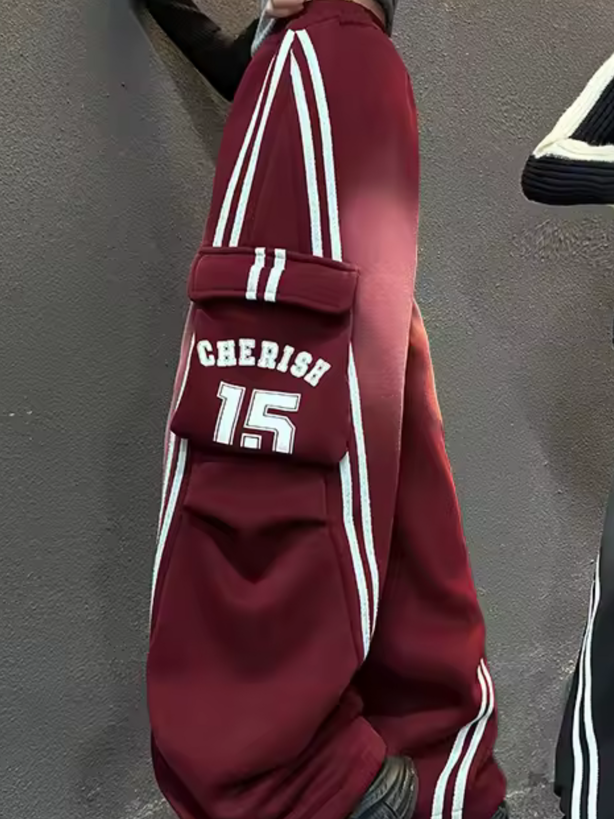 Striker 15 Sweatpants