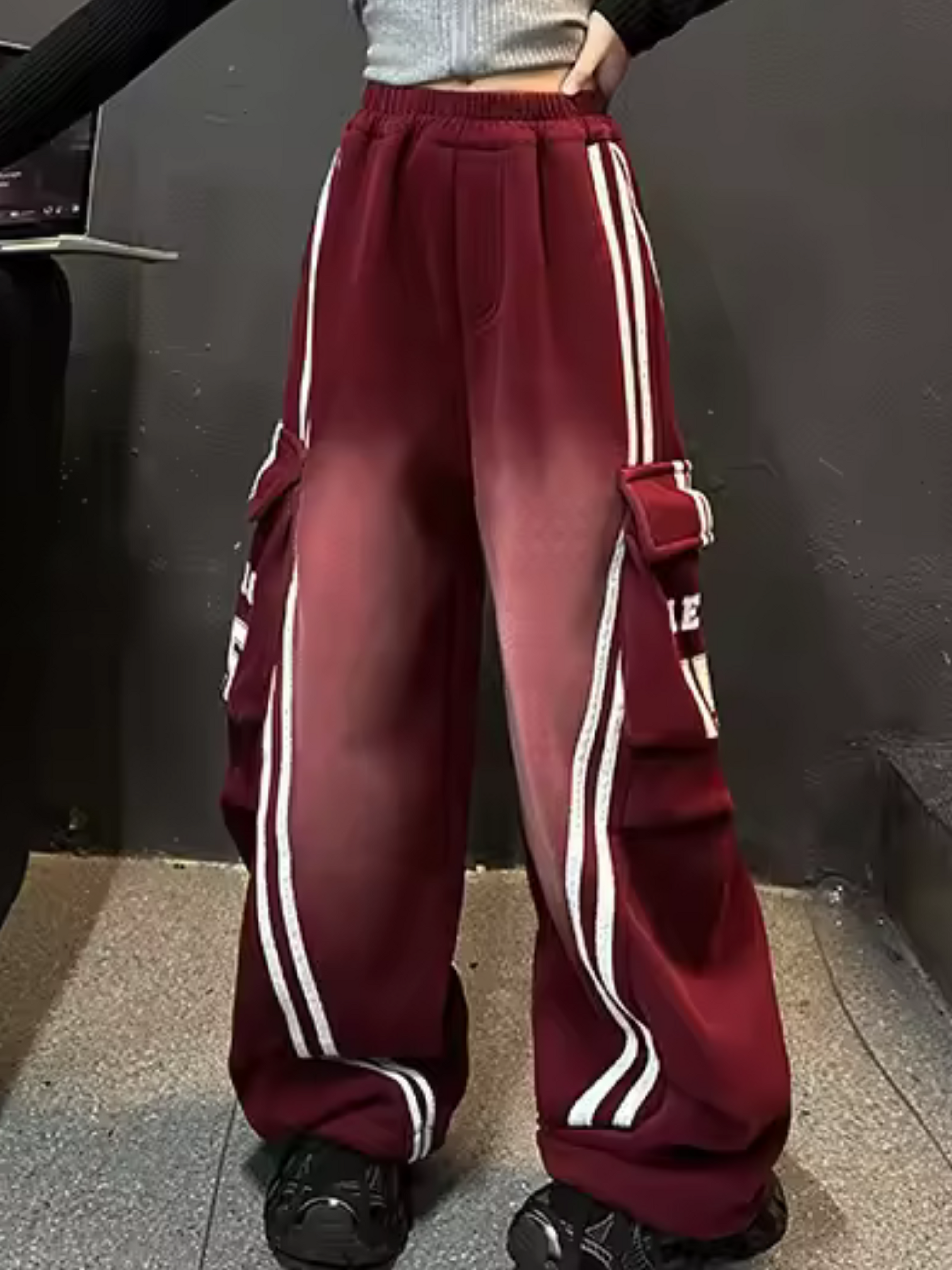 Striker 15 Sweatpants