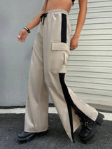 Icon Cargo Pants