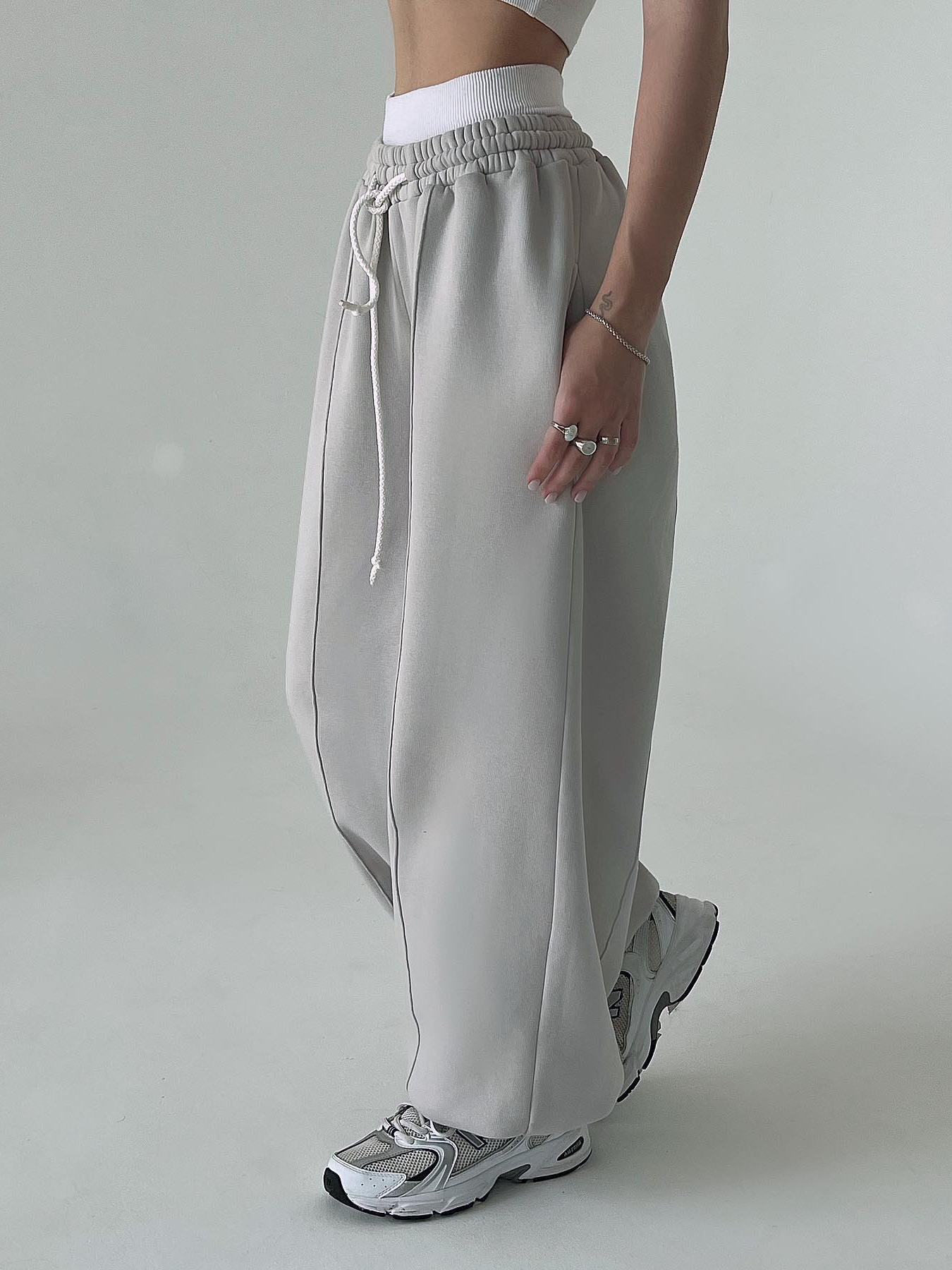 Elusive Co-ord set