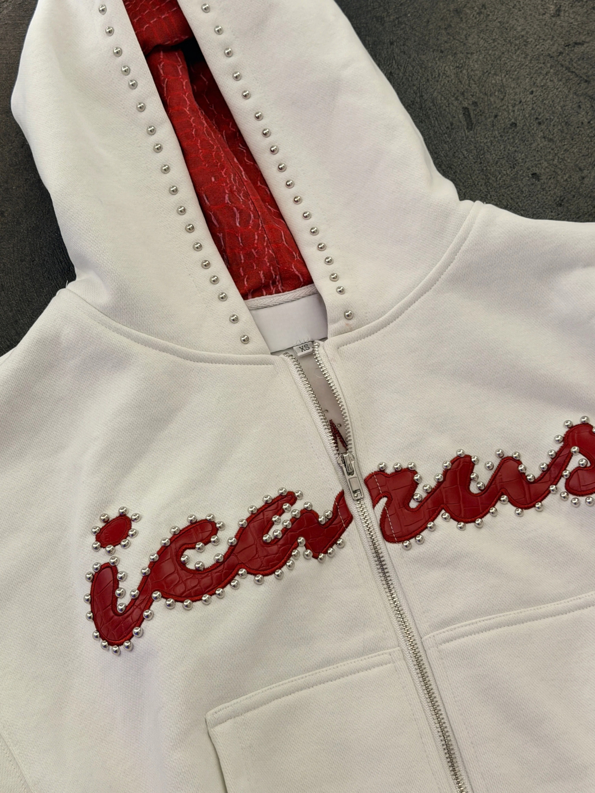 Icarus Set