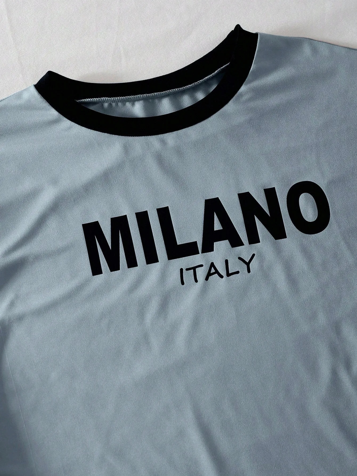 Milano Motion Co-ord Set