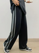 The Tri Stripe Pants