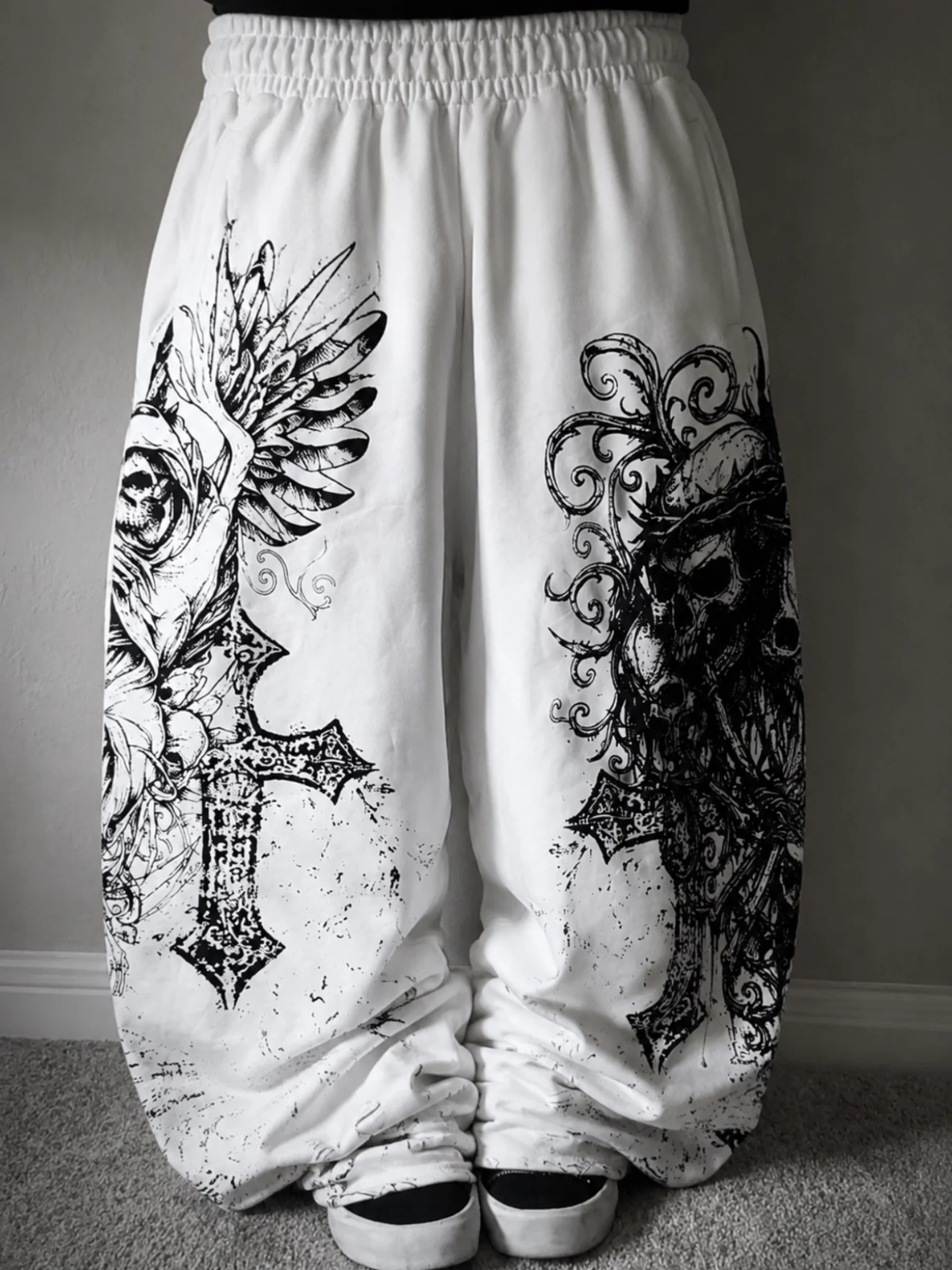Afterlife Sweatpants