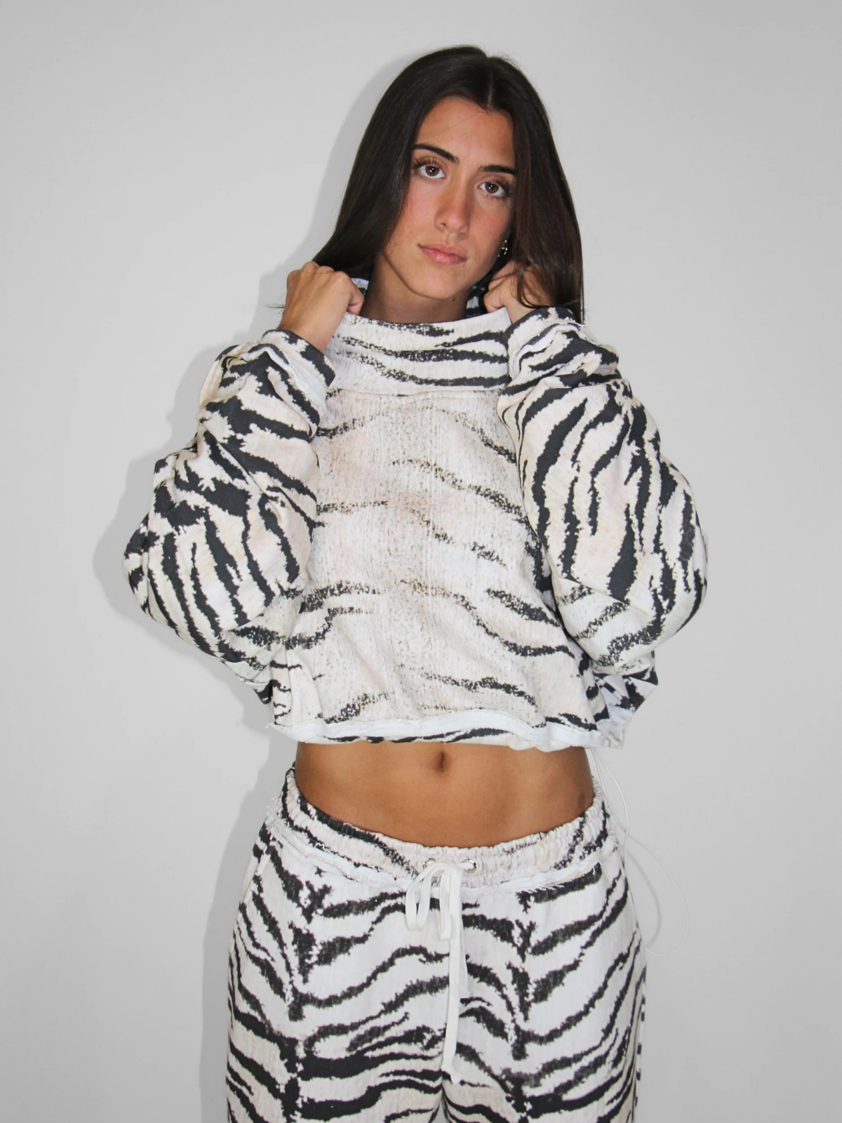 Night Safari Set