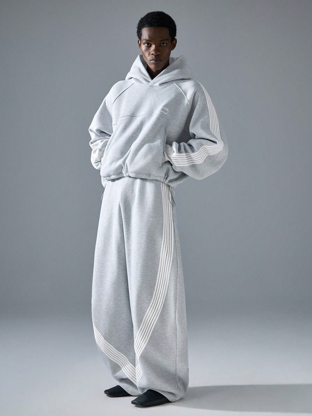 The Lapyx Set