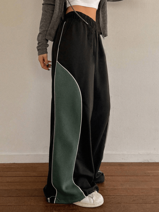 Forest Surge Pants