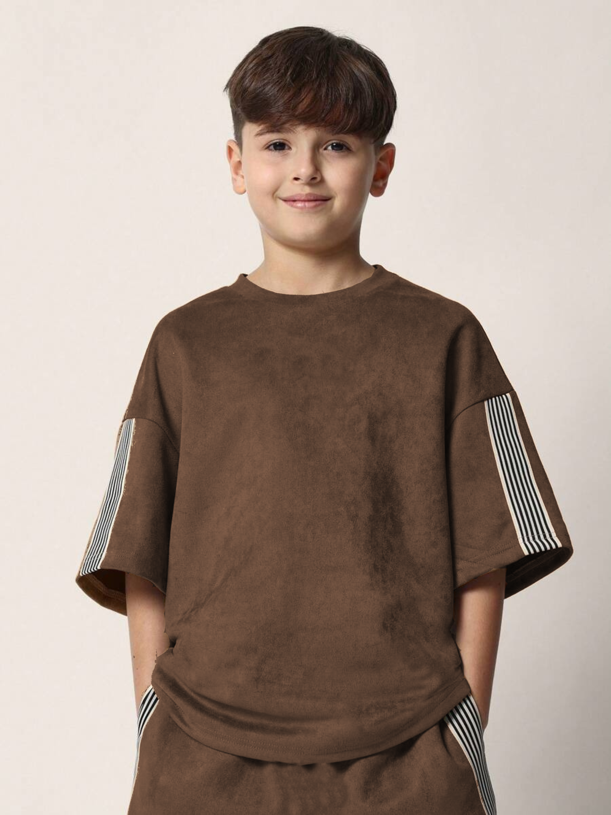 Cocoa Street Set