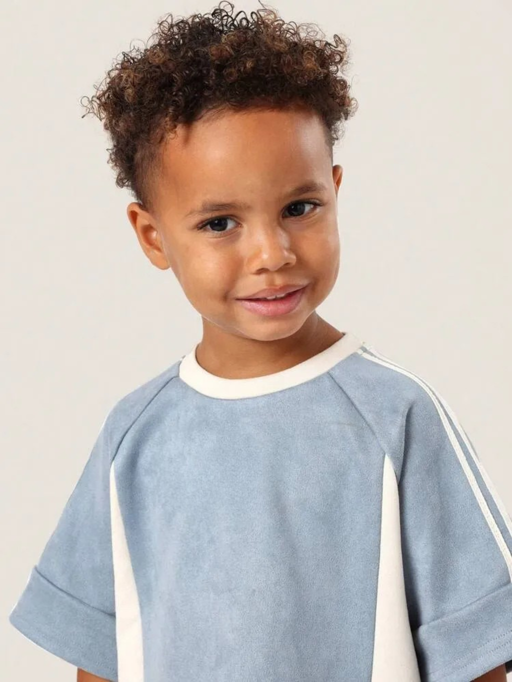 Stone Comfort Set