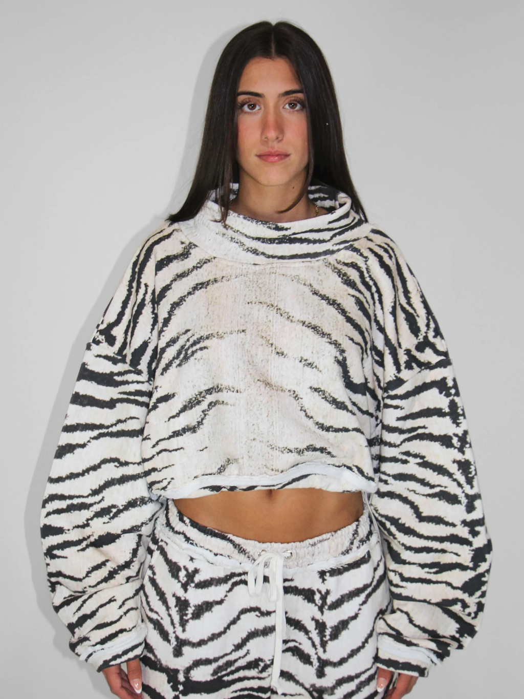 Night Safari Set