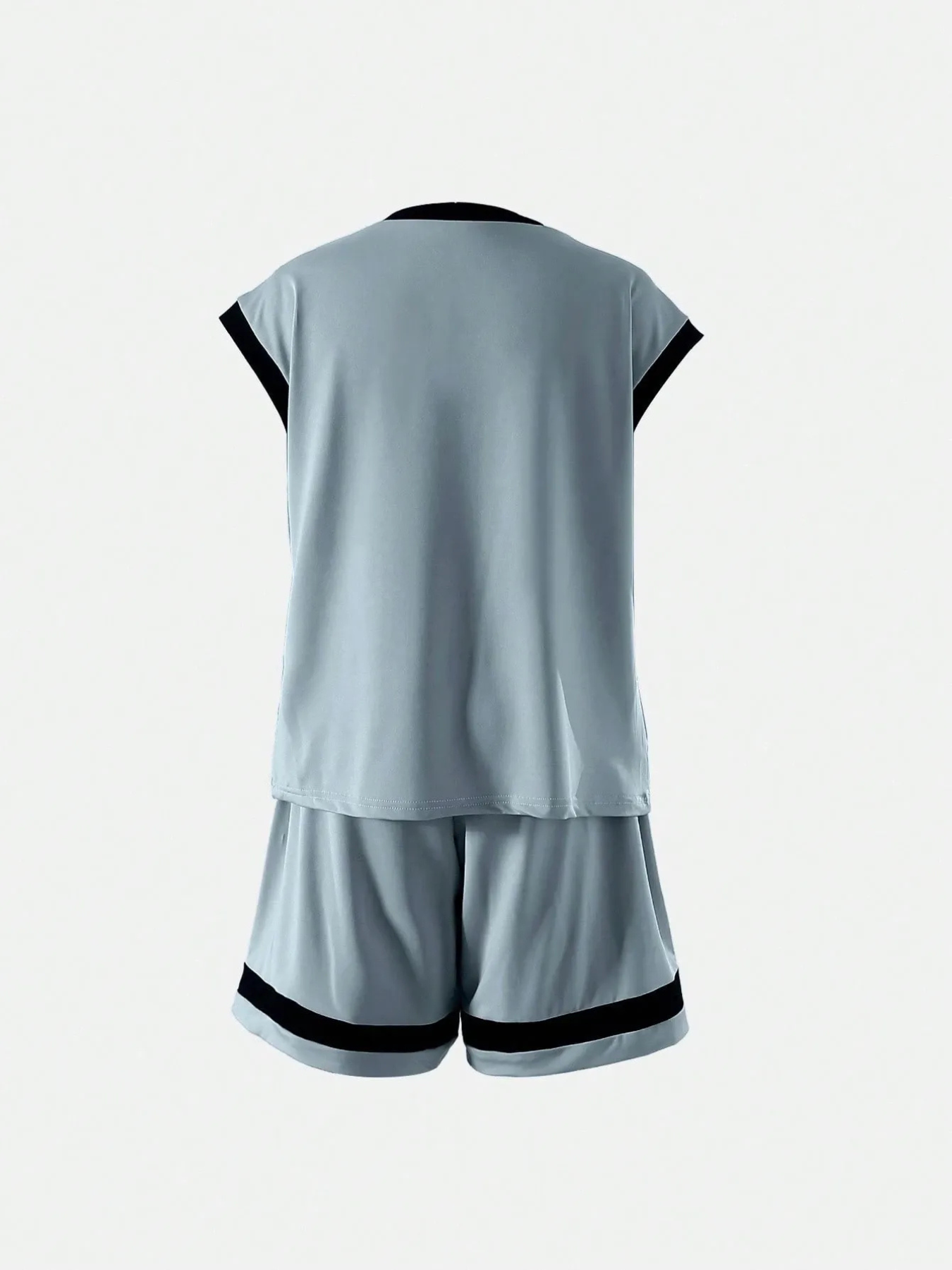 Milano Motion Co-ord Set