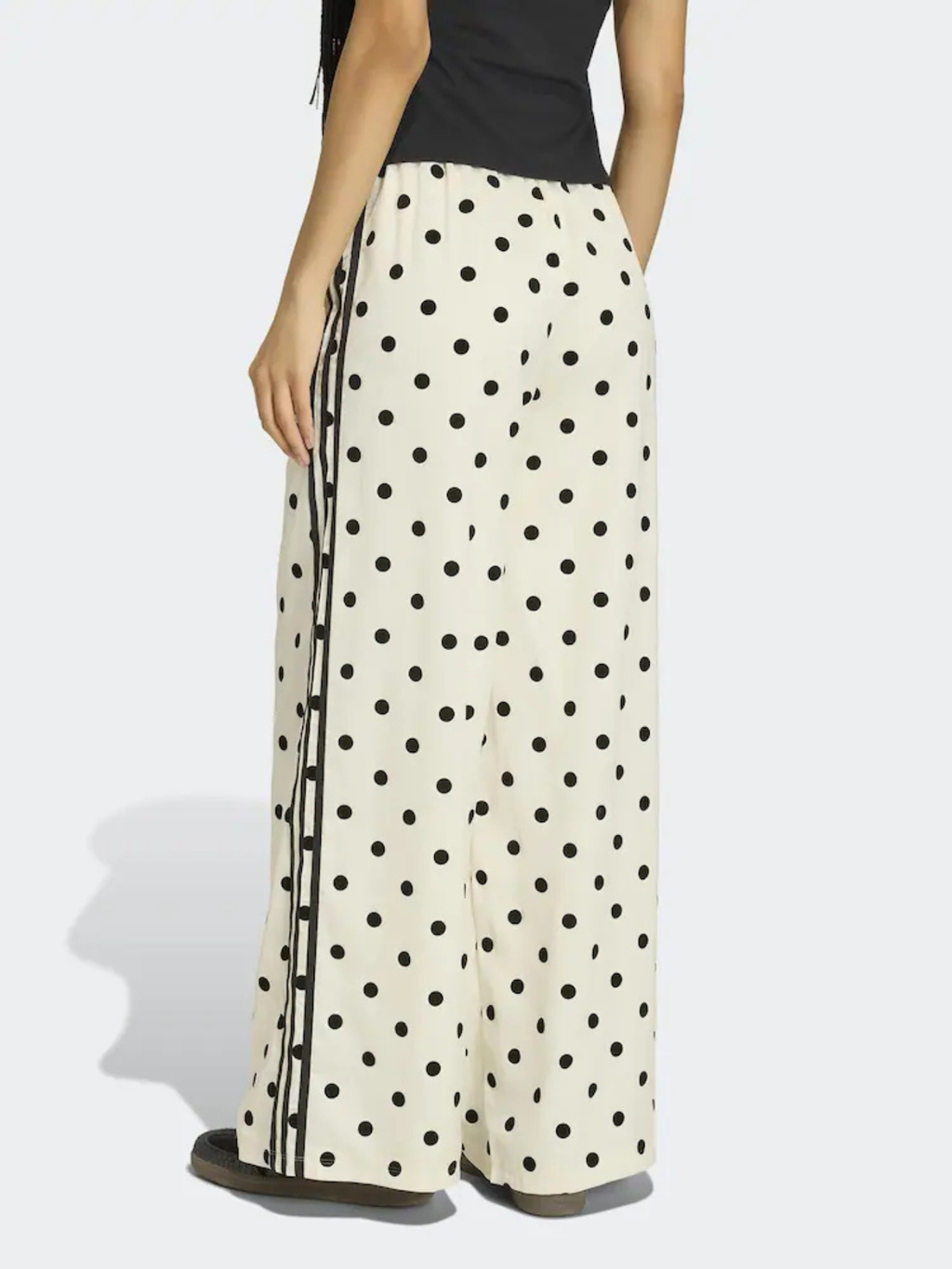 Maison Dot Sweatpants