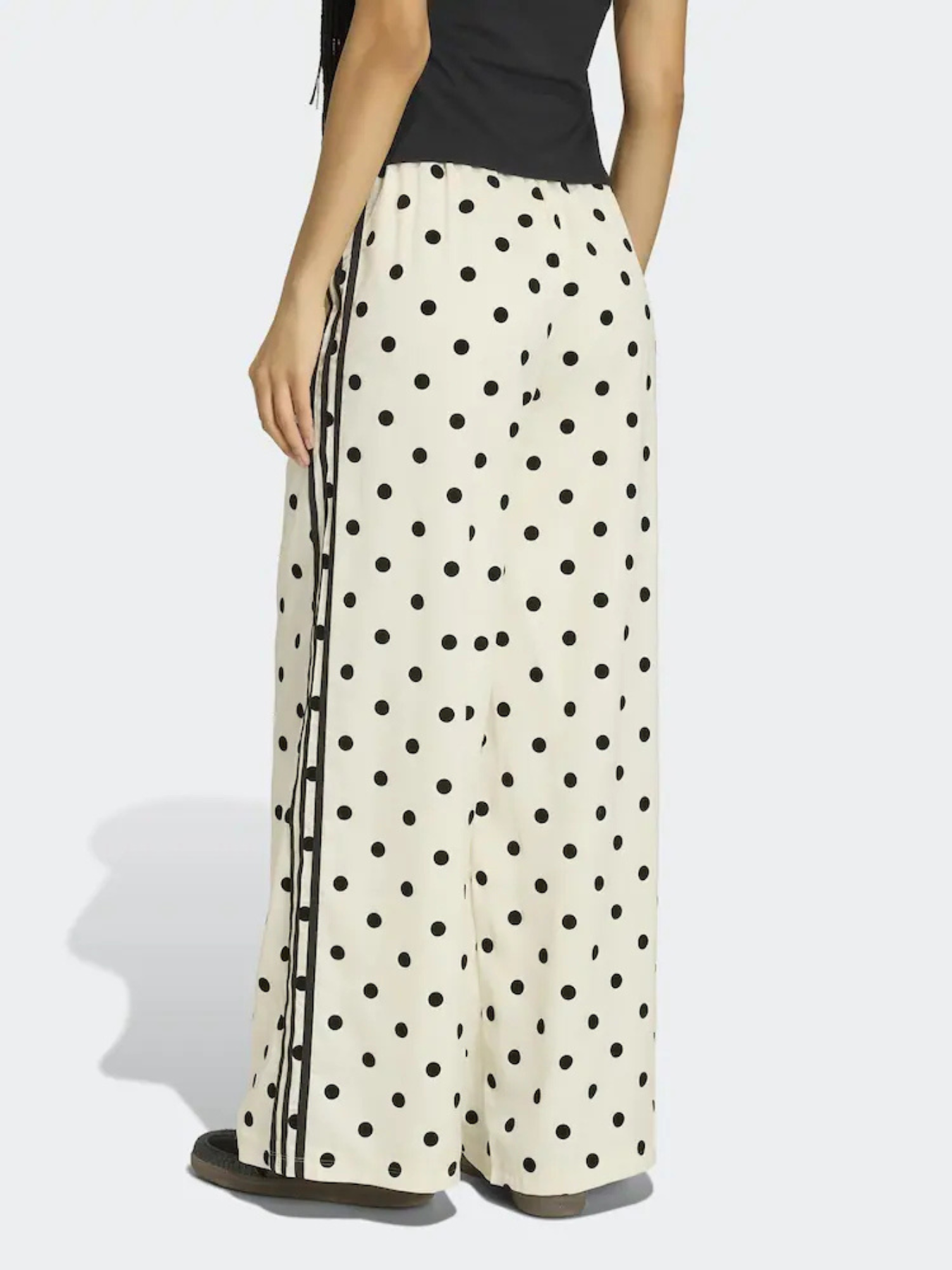 Maison Dot Sweatpants