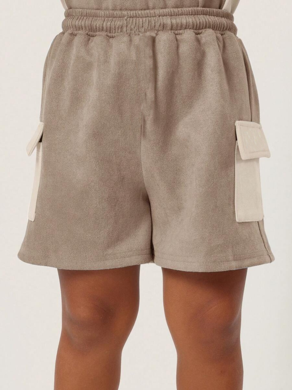 Stone Comfort Set