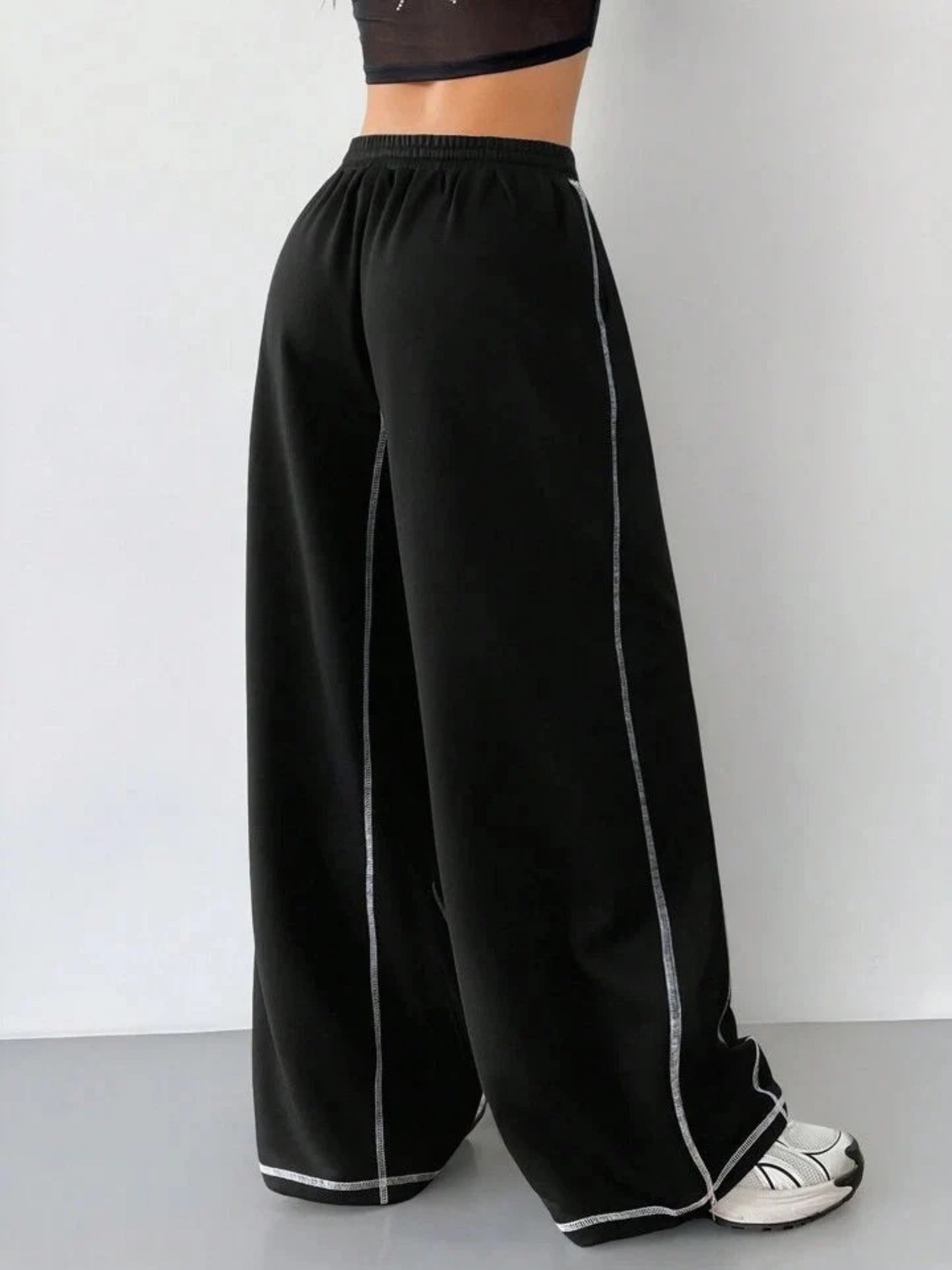 LA Motion Pants