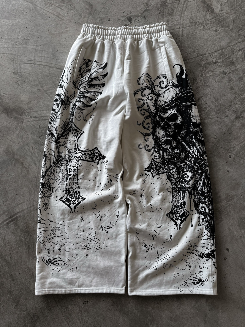 Afterlife Sweatpants