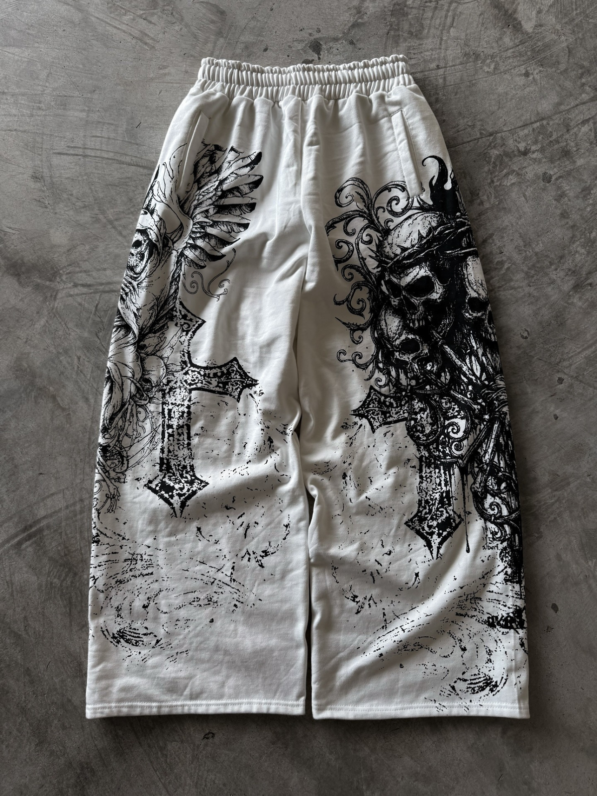 Afterlife Sweatpants