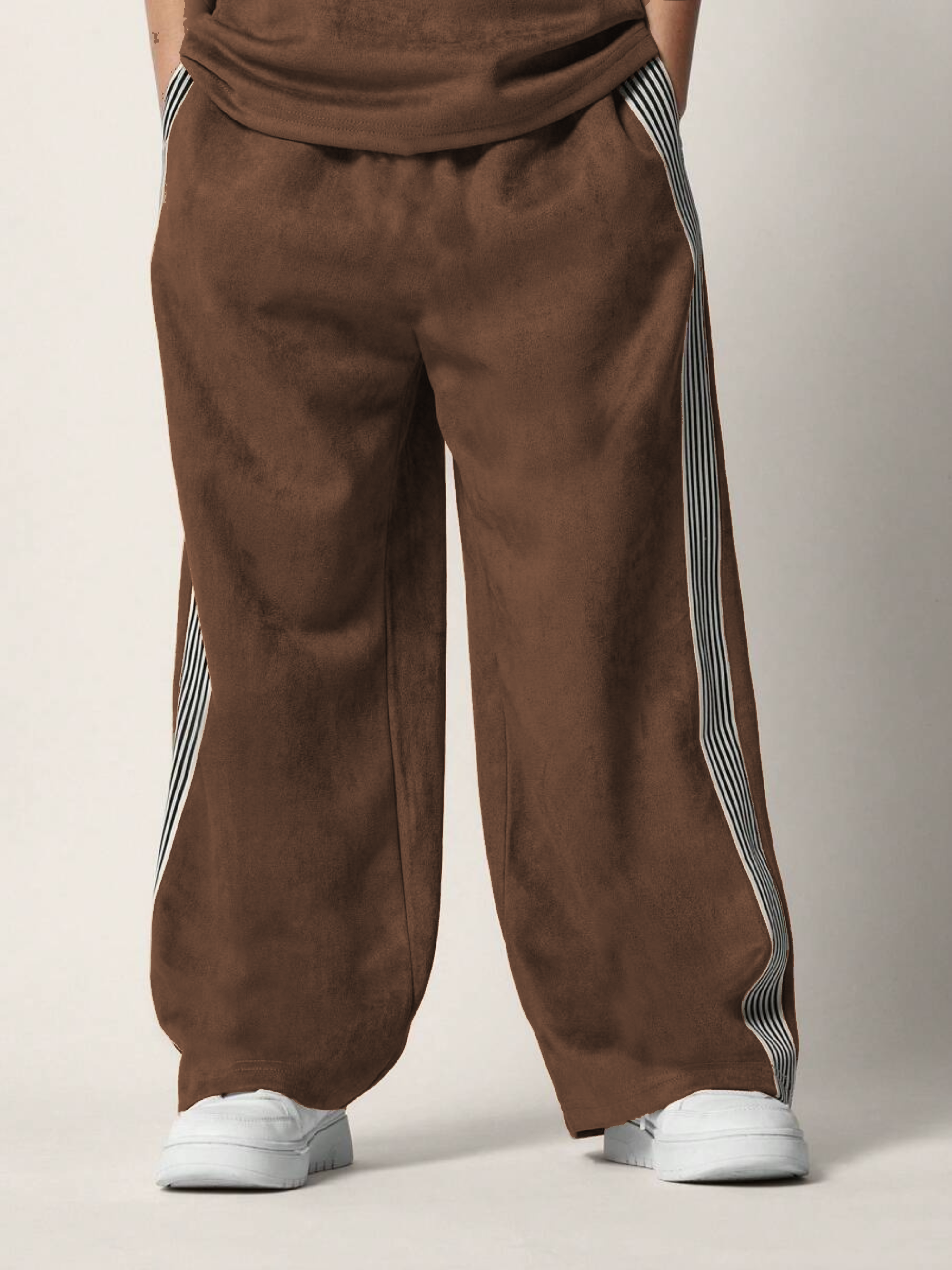 Cocoa Street Set