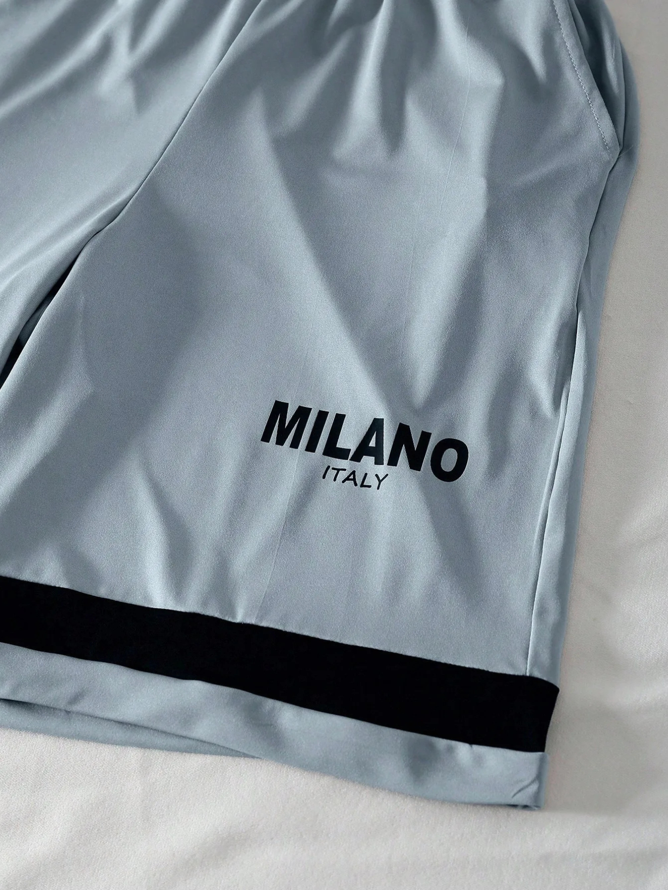 Milano Motion Co-ord Set