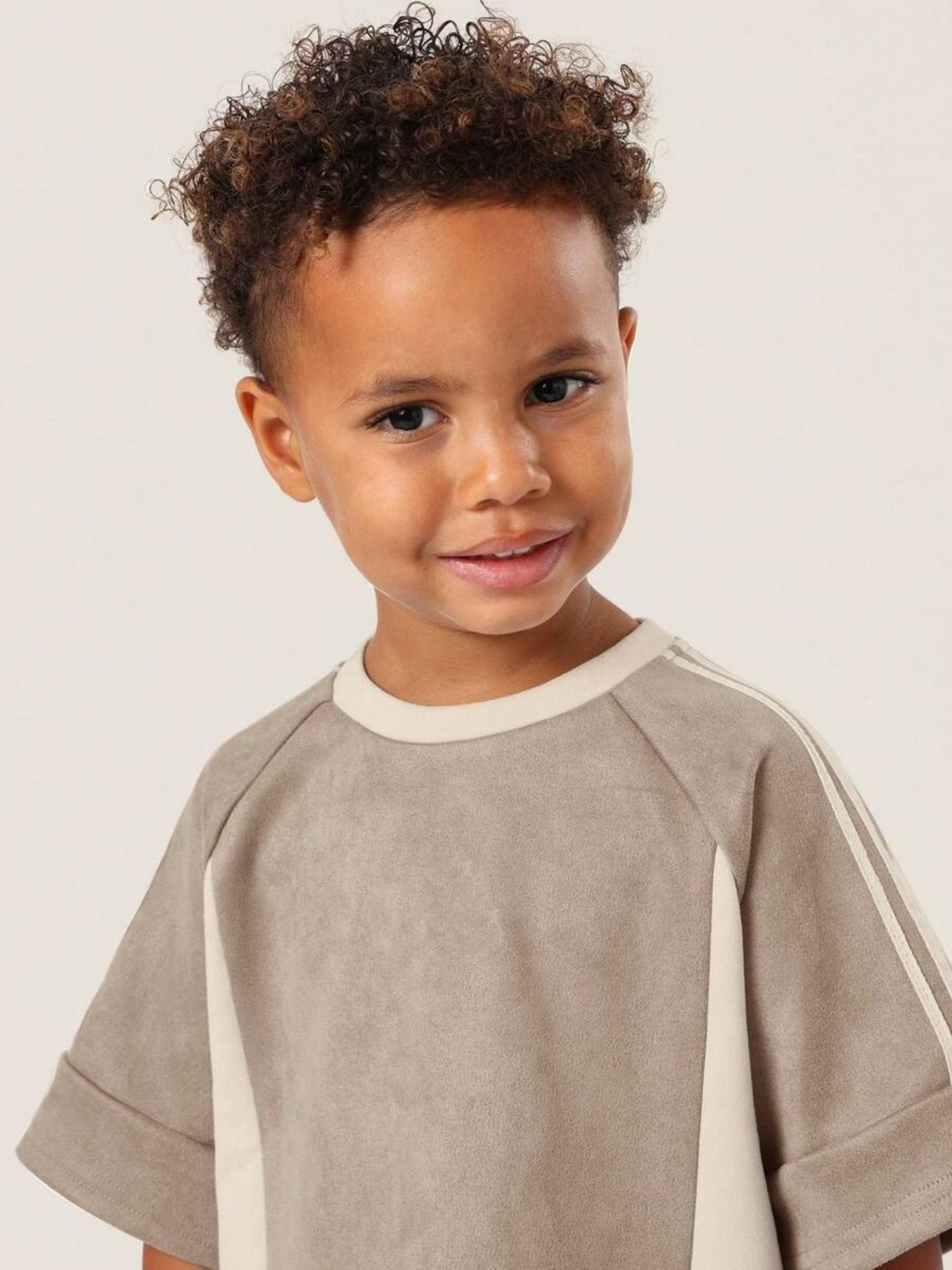 Stone Comfort Set