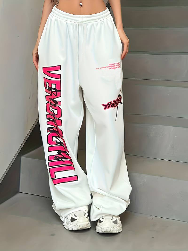 The Venom Chili Pants