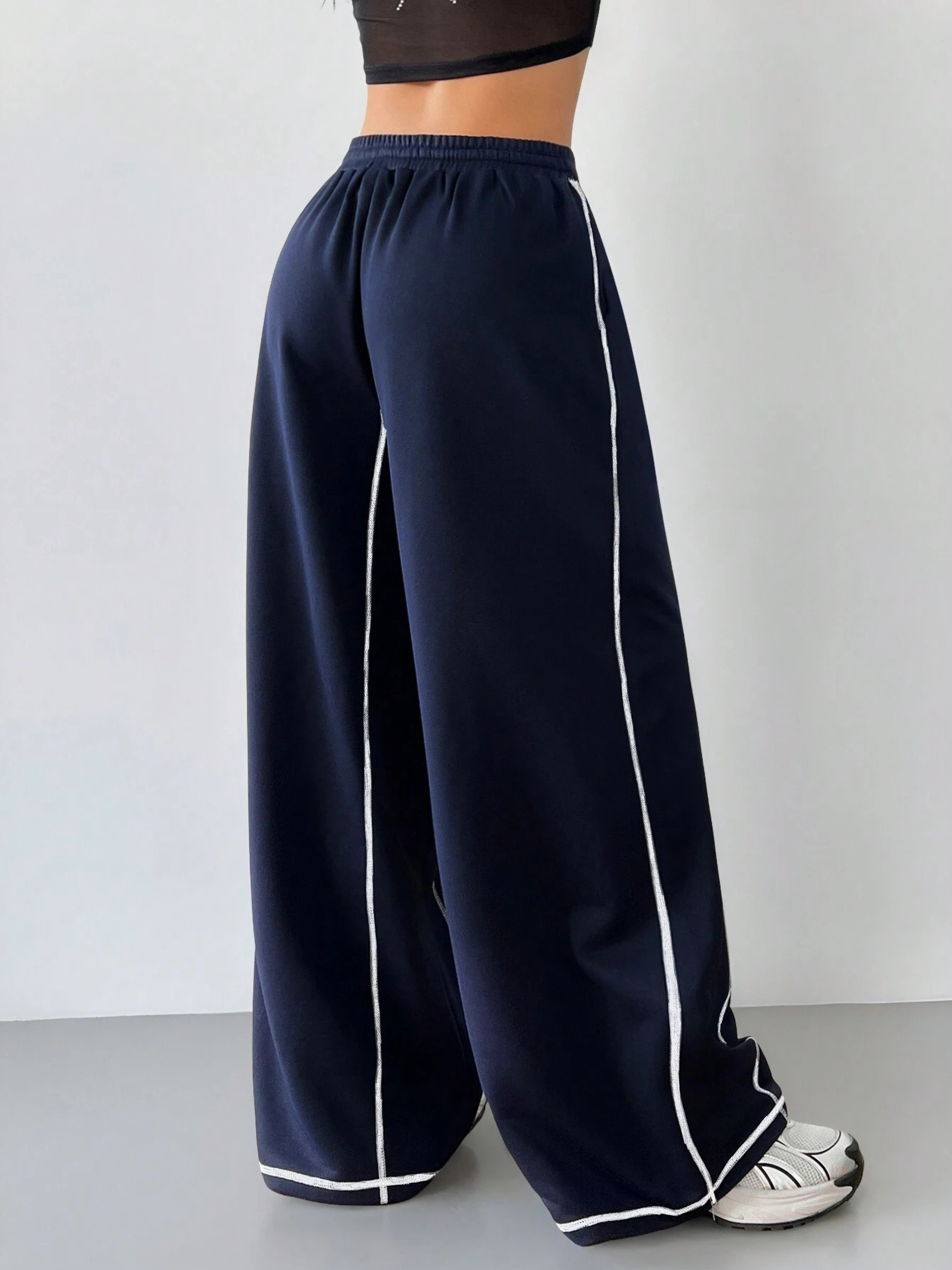 LA Motion Pants