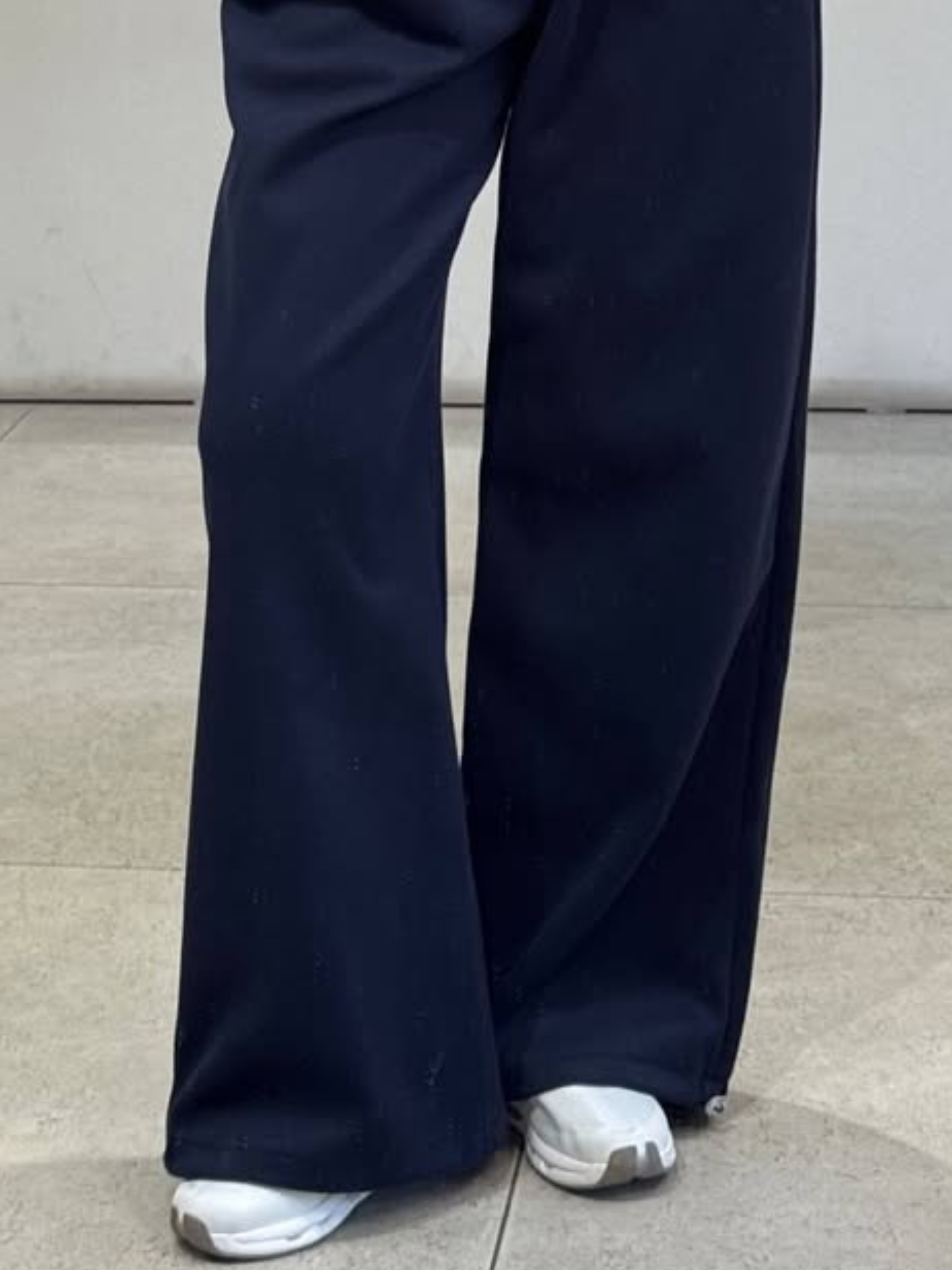 The Monolith 3 Piece Co-ord Set