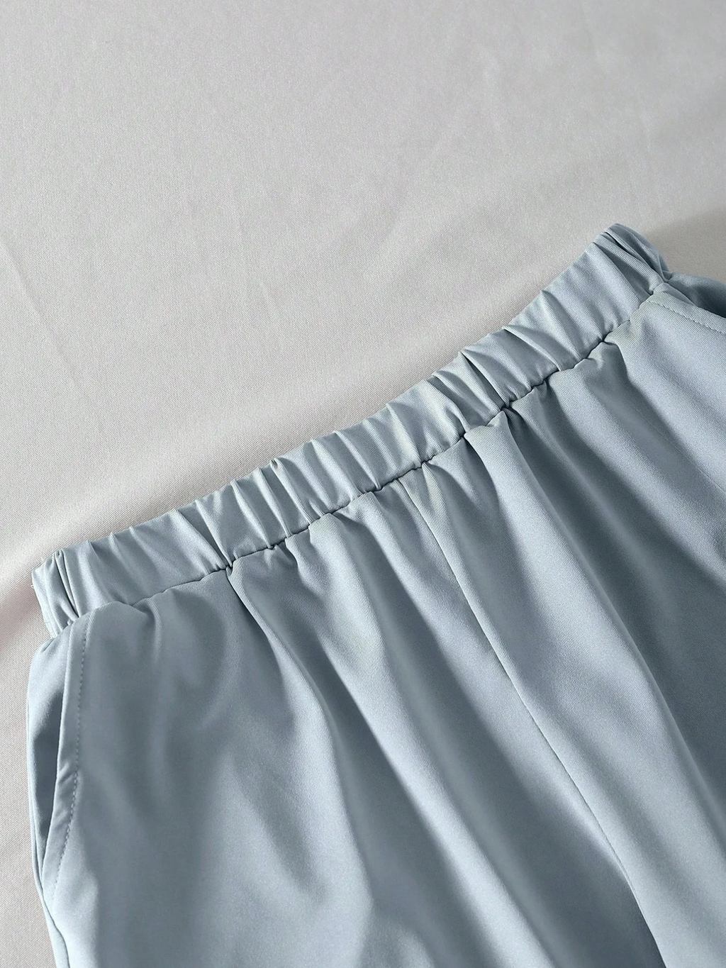 Milano Motion Co-ord Set
