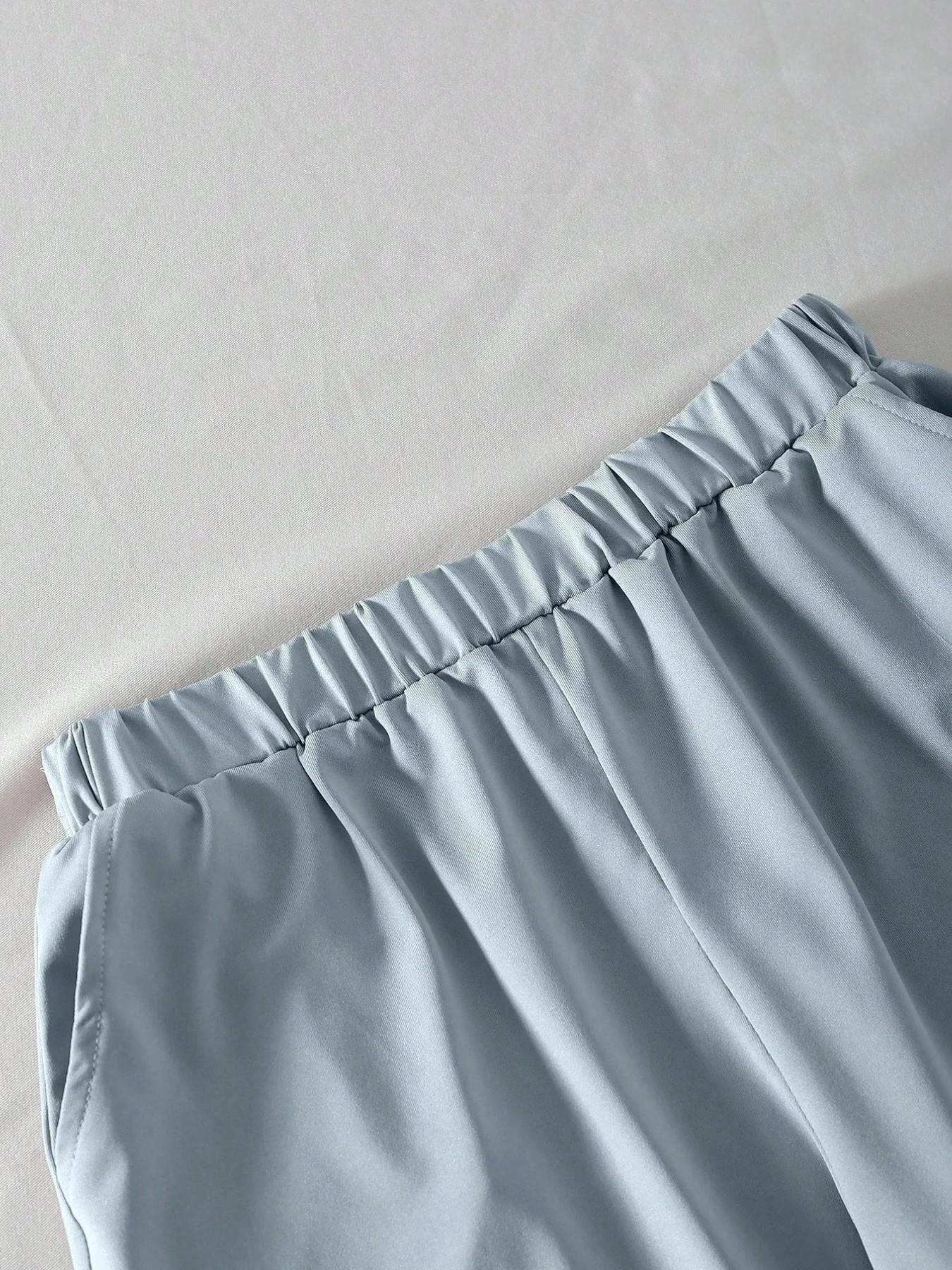 Milano Motion Co-ord Set