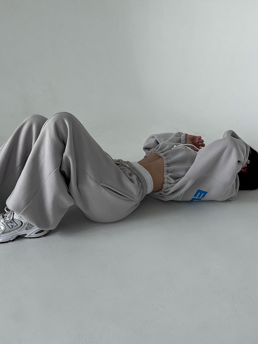 Elusive Co-ord set