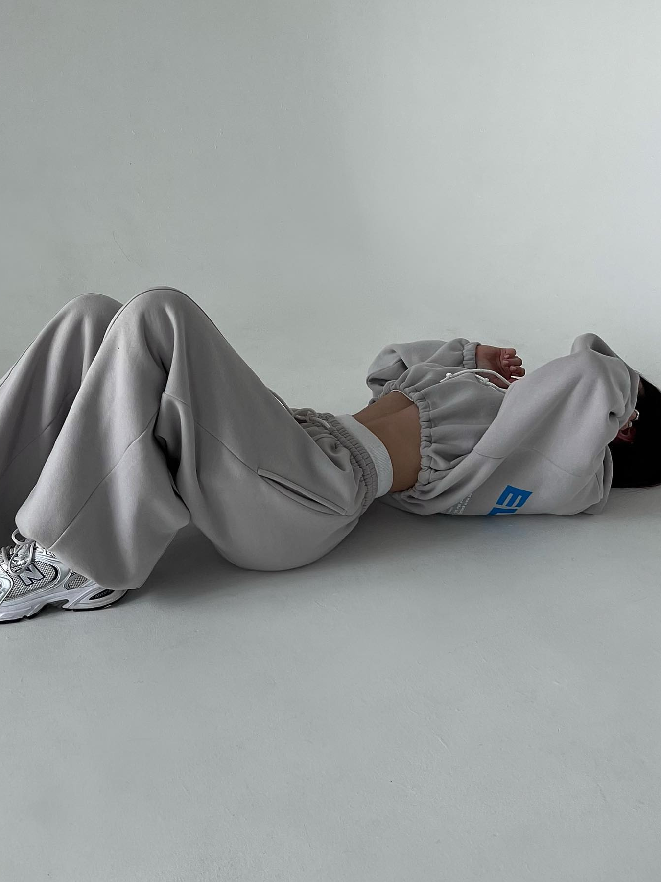 Elusive Co-ord set