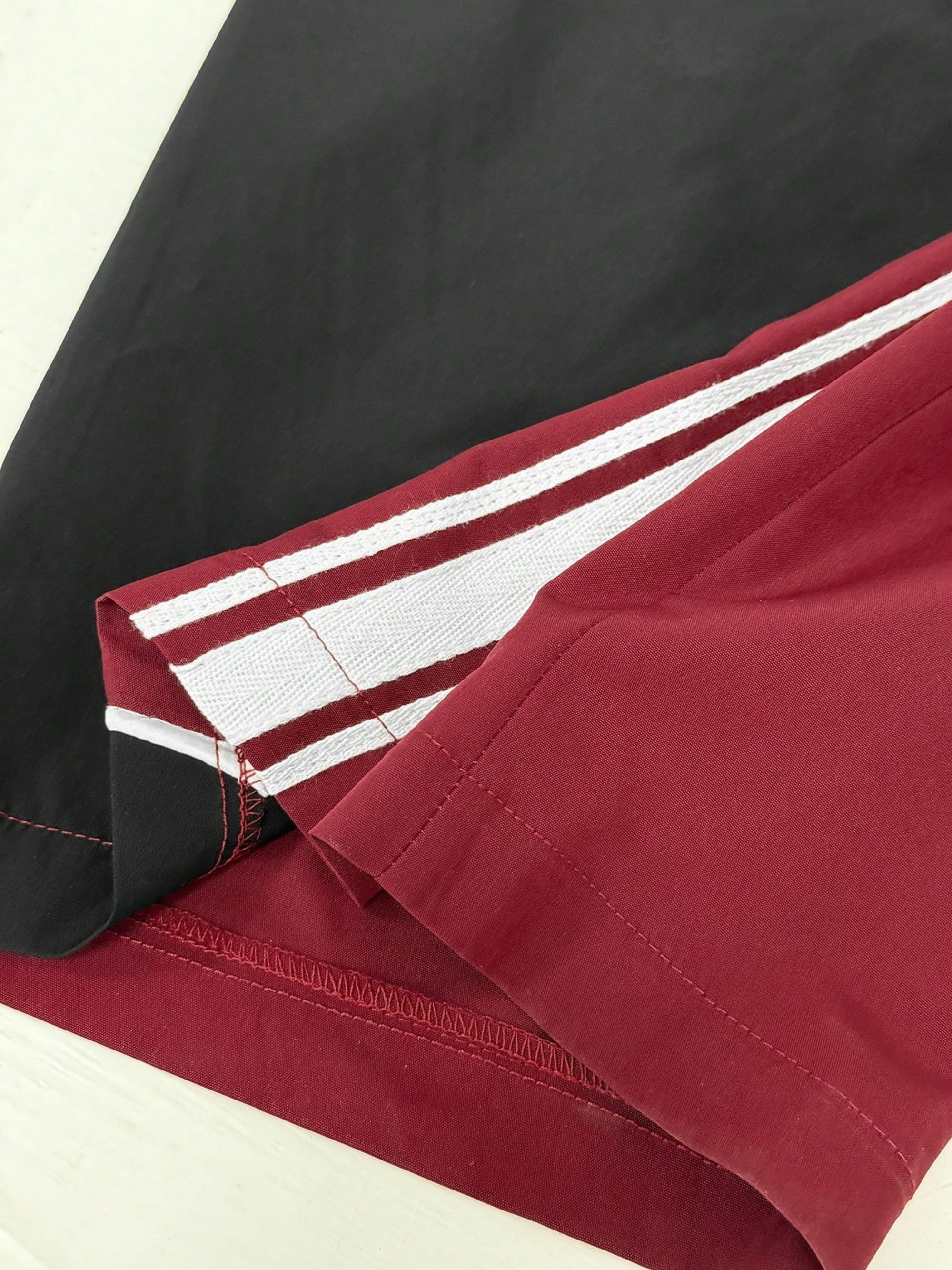 Streetline Velocity Pants