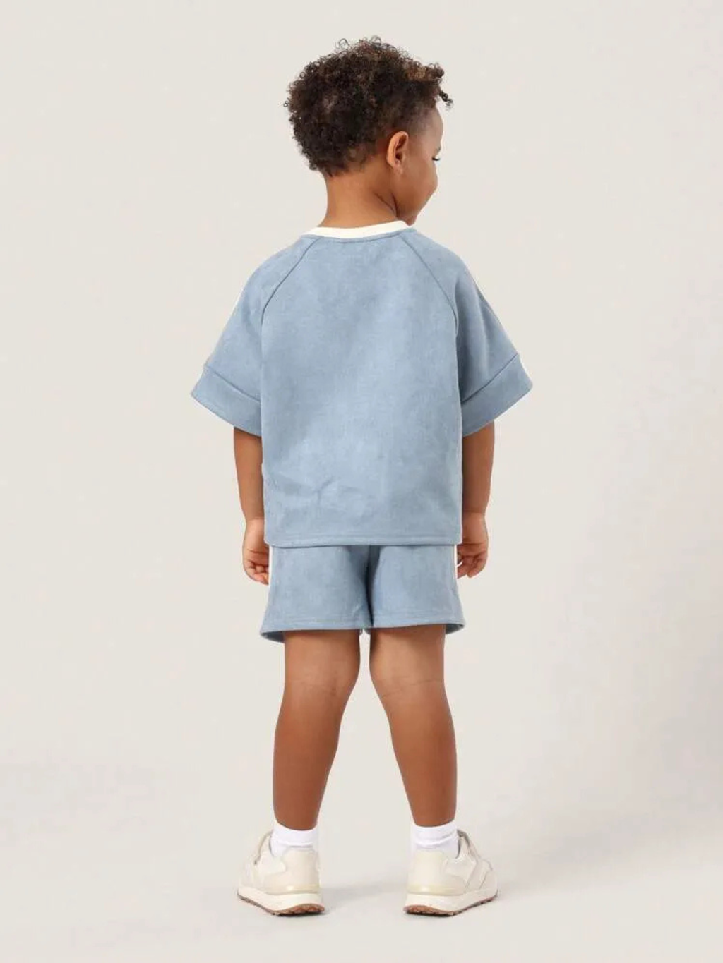 Stone Comfort Set