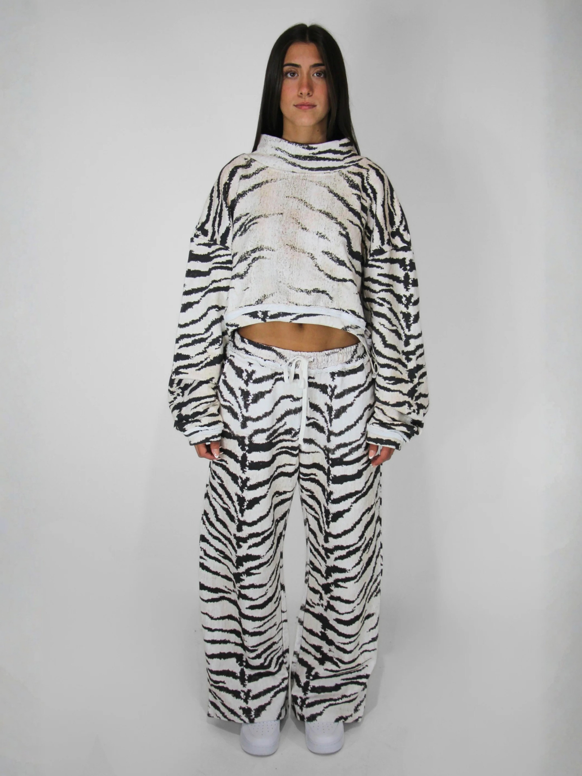 Night Safari Set