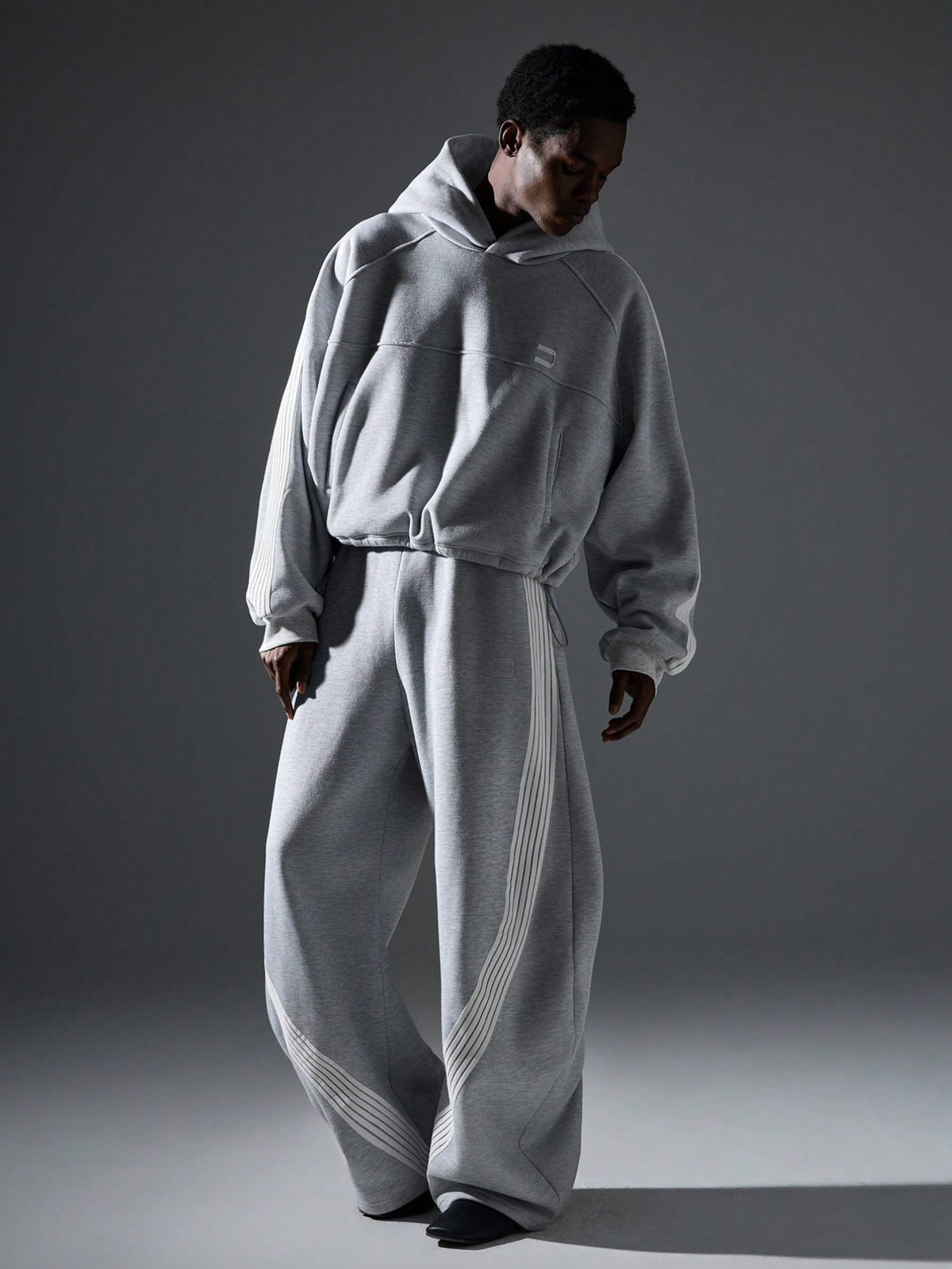 The Lapyx Set