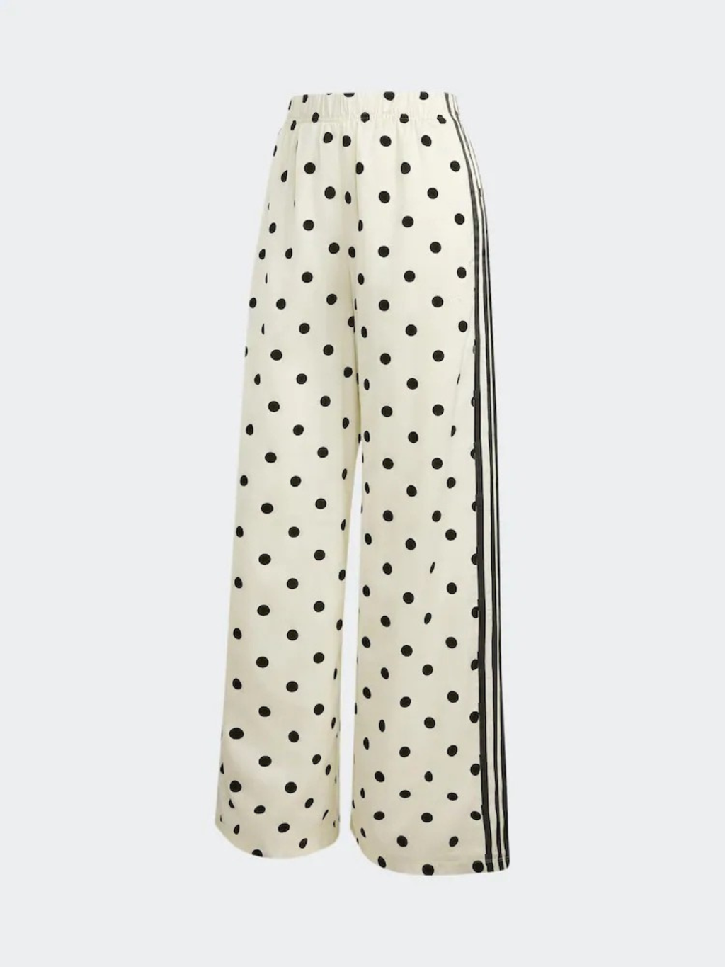 Maison Dot Sweatpants
