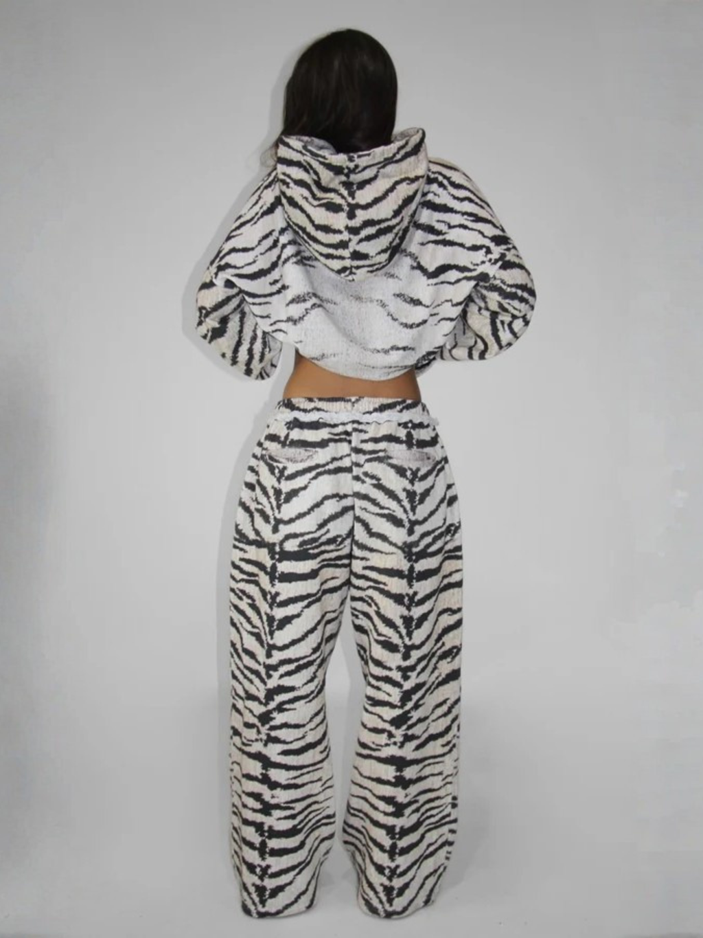 Night Safari Set
