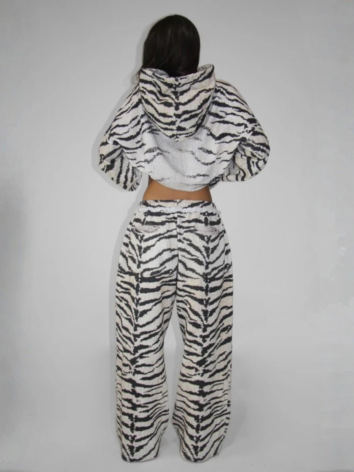 Night Safari Set