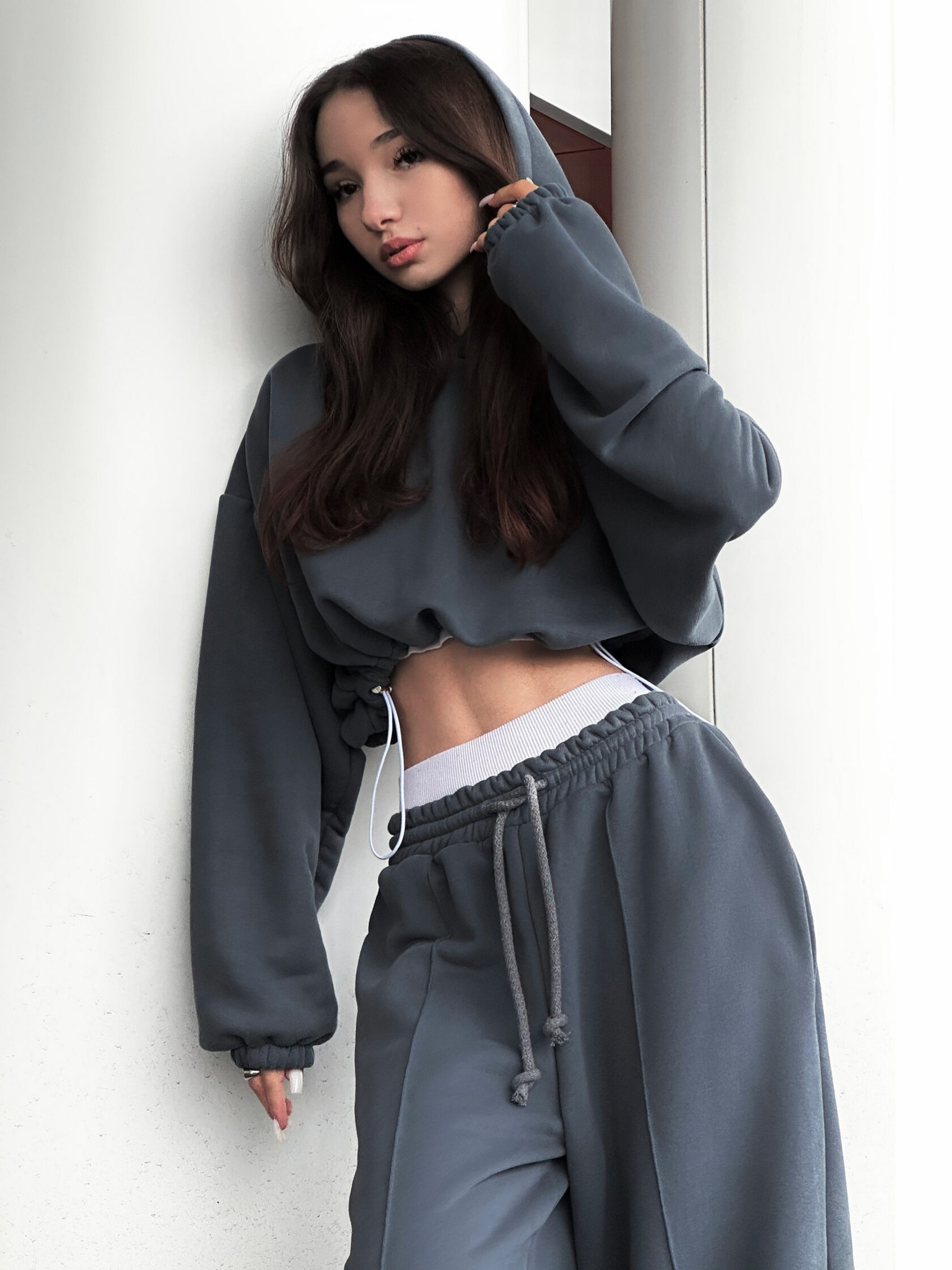 Elusive Co-ord set