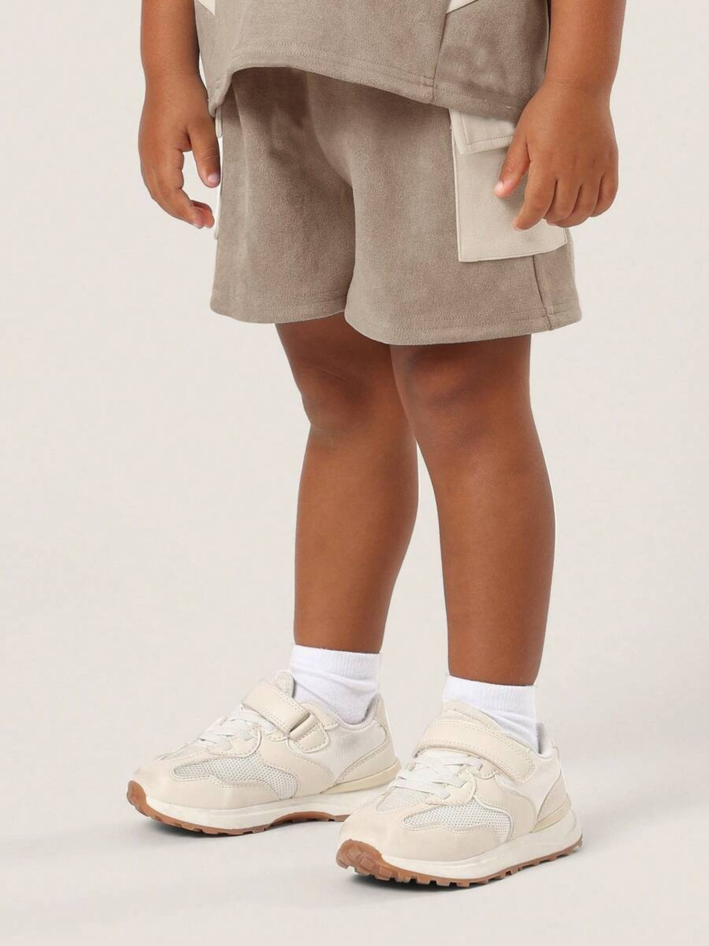 Stone Comfort Set