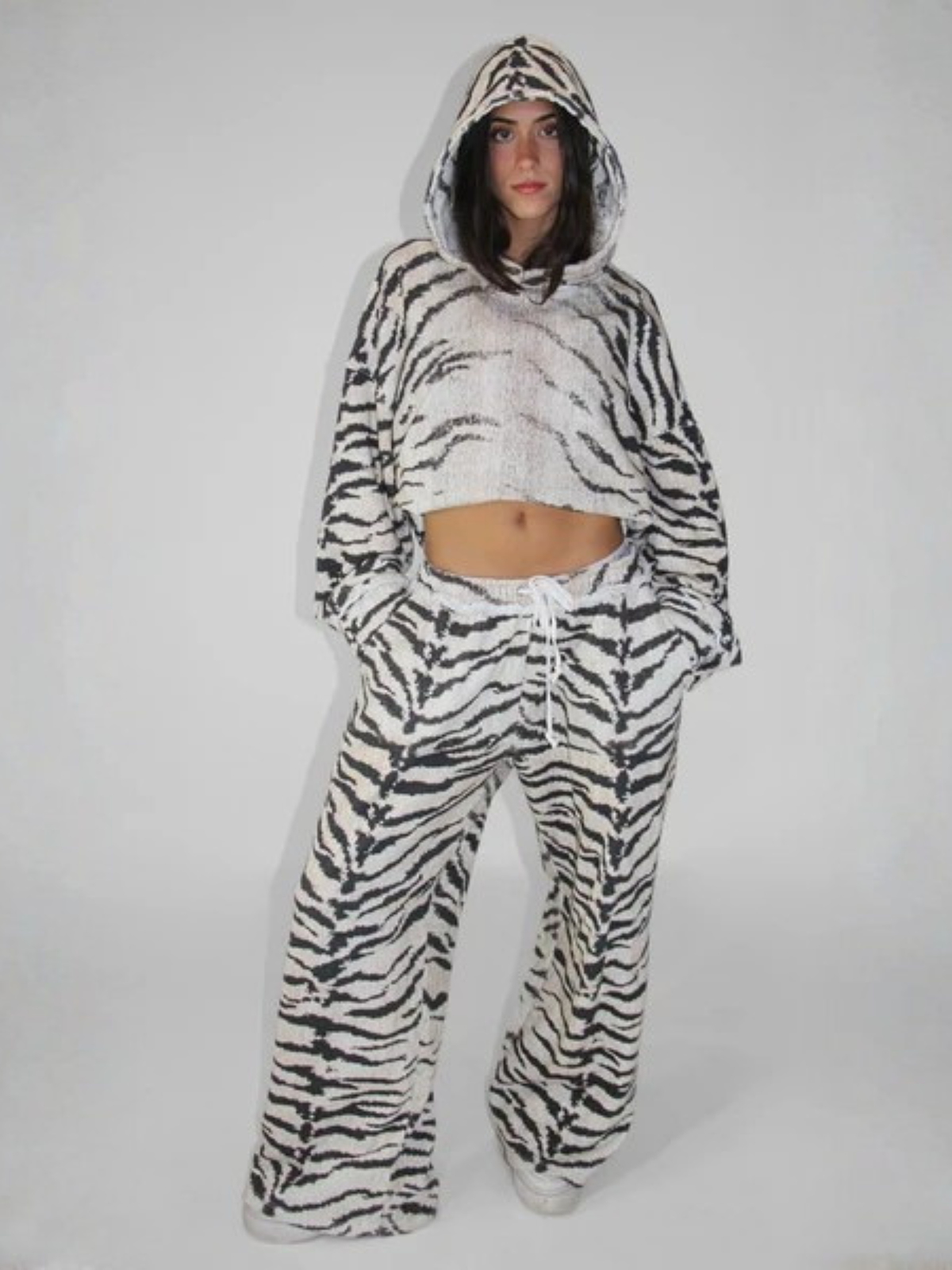 Night Safari Set