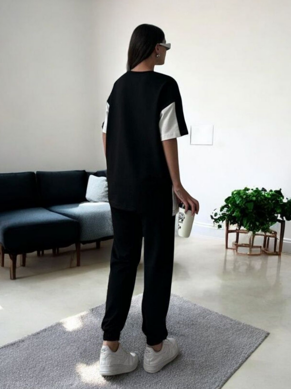 Have Merci Co-ord