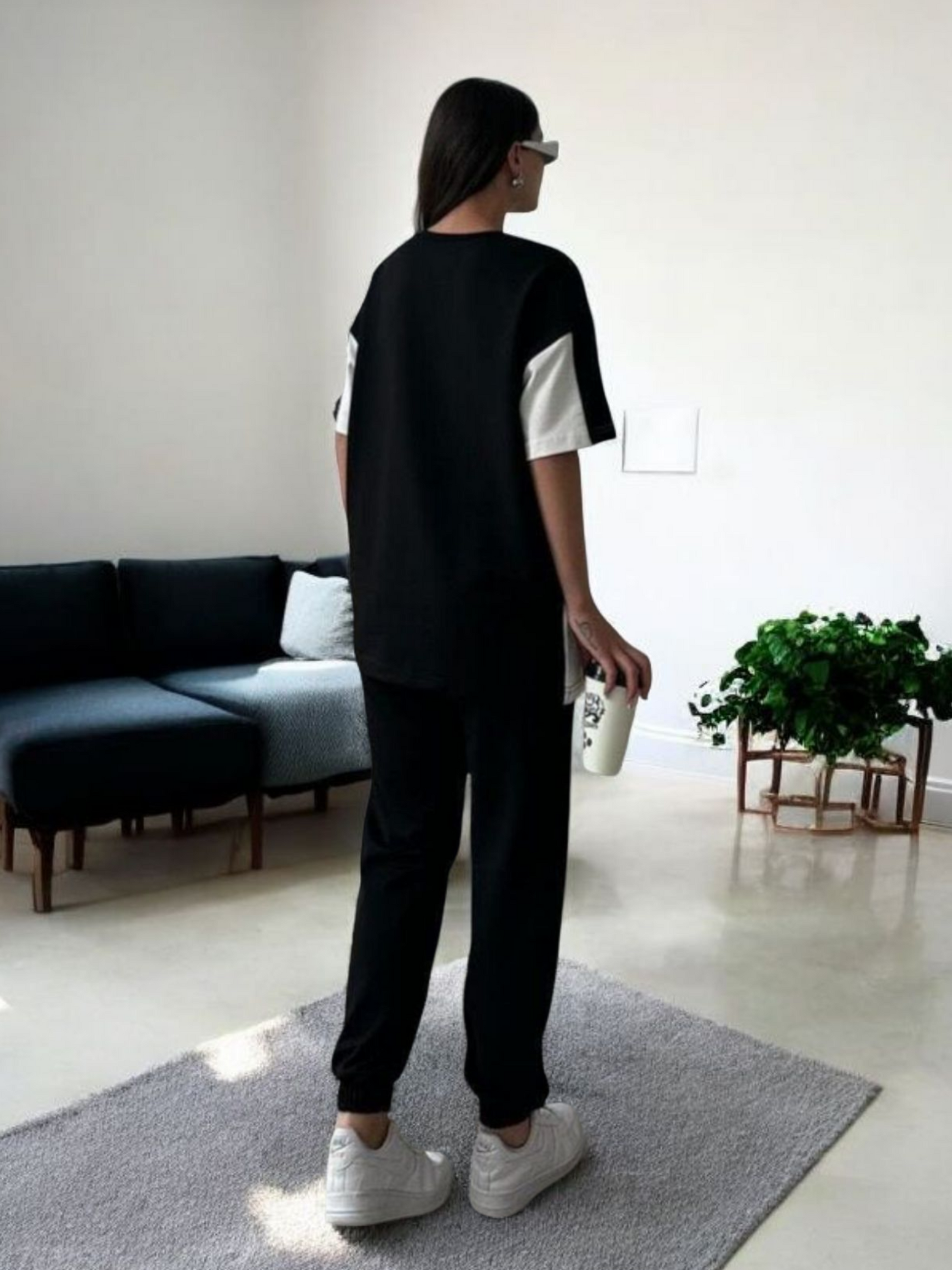 Have Merci Co-ord