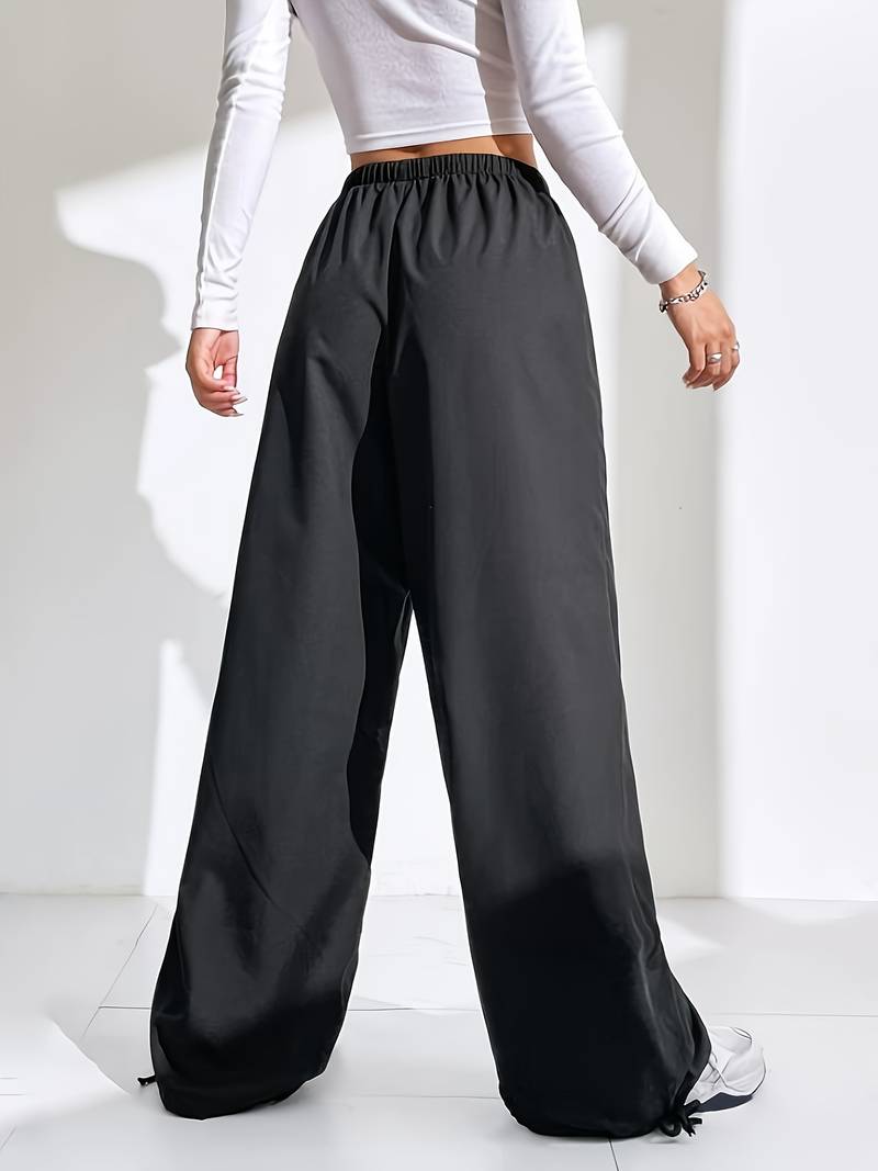 Japanese Cargo Pants – ikkatis