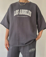 Los Angeles Tee