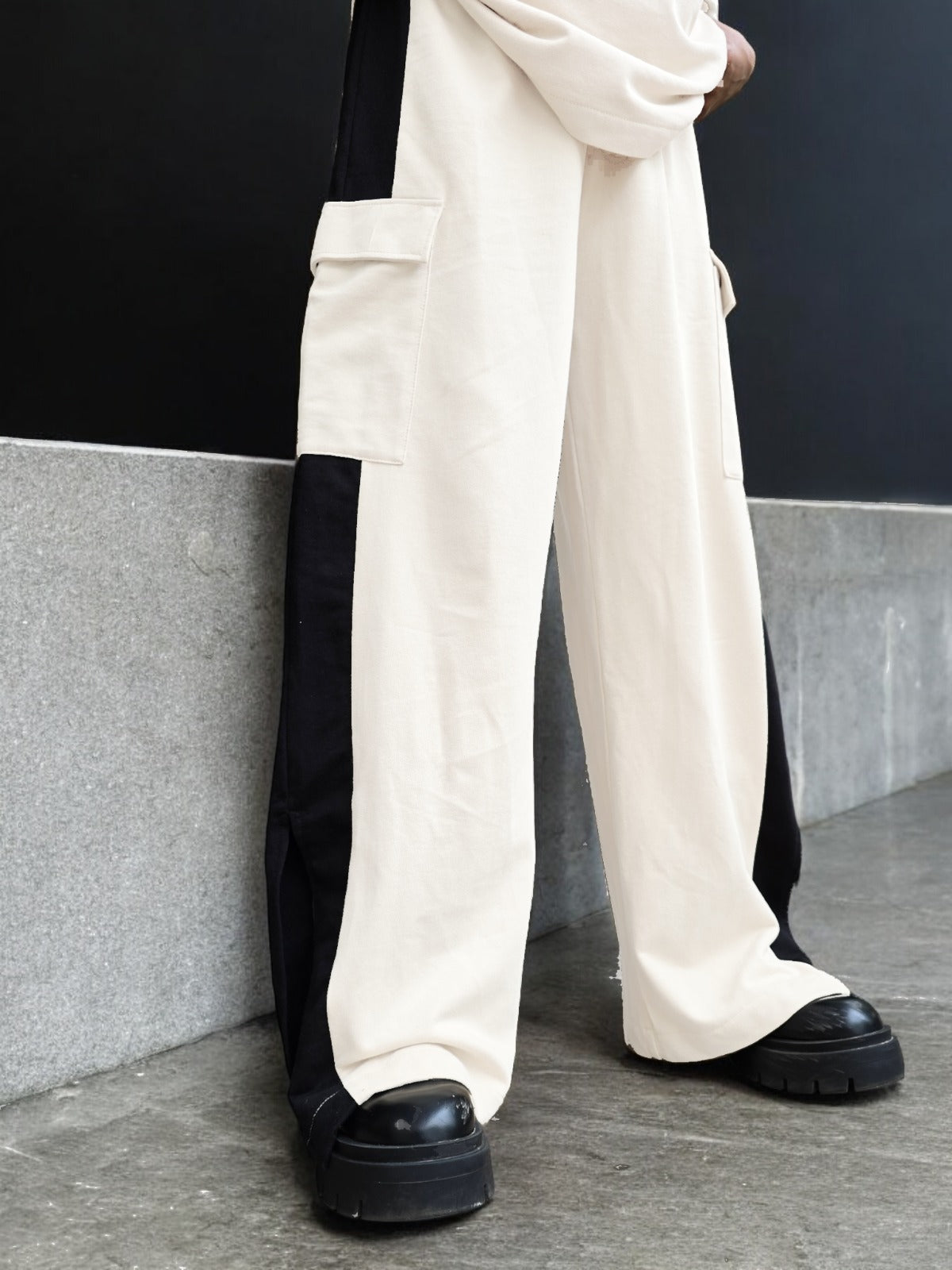 The Dusty Co Ord set