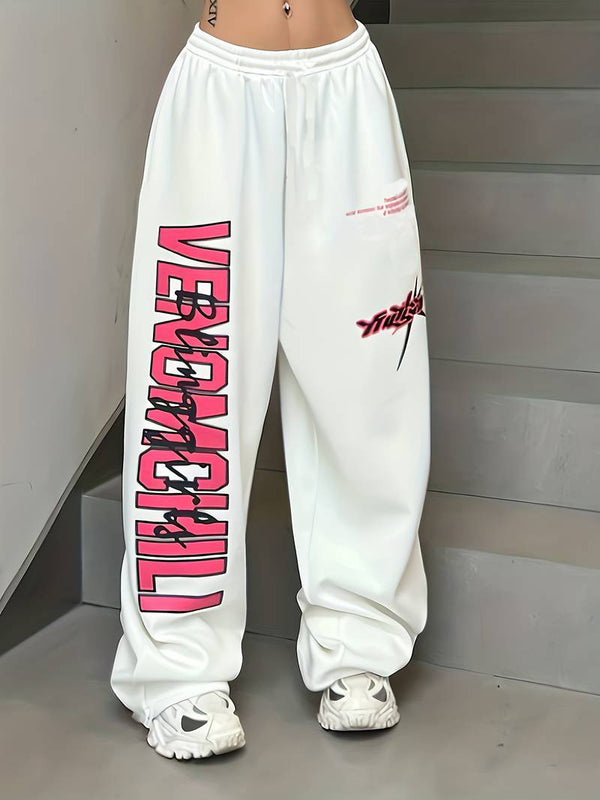 The Venom Chili Pants