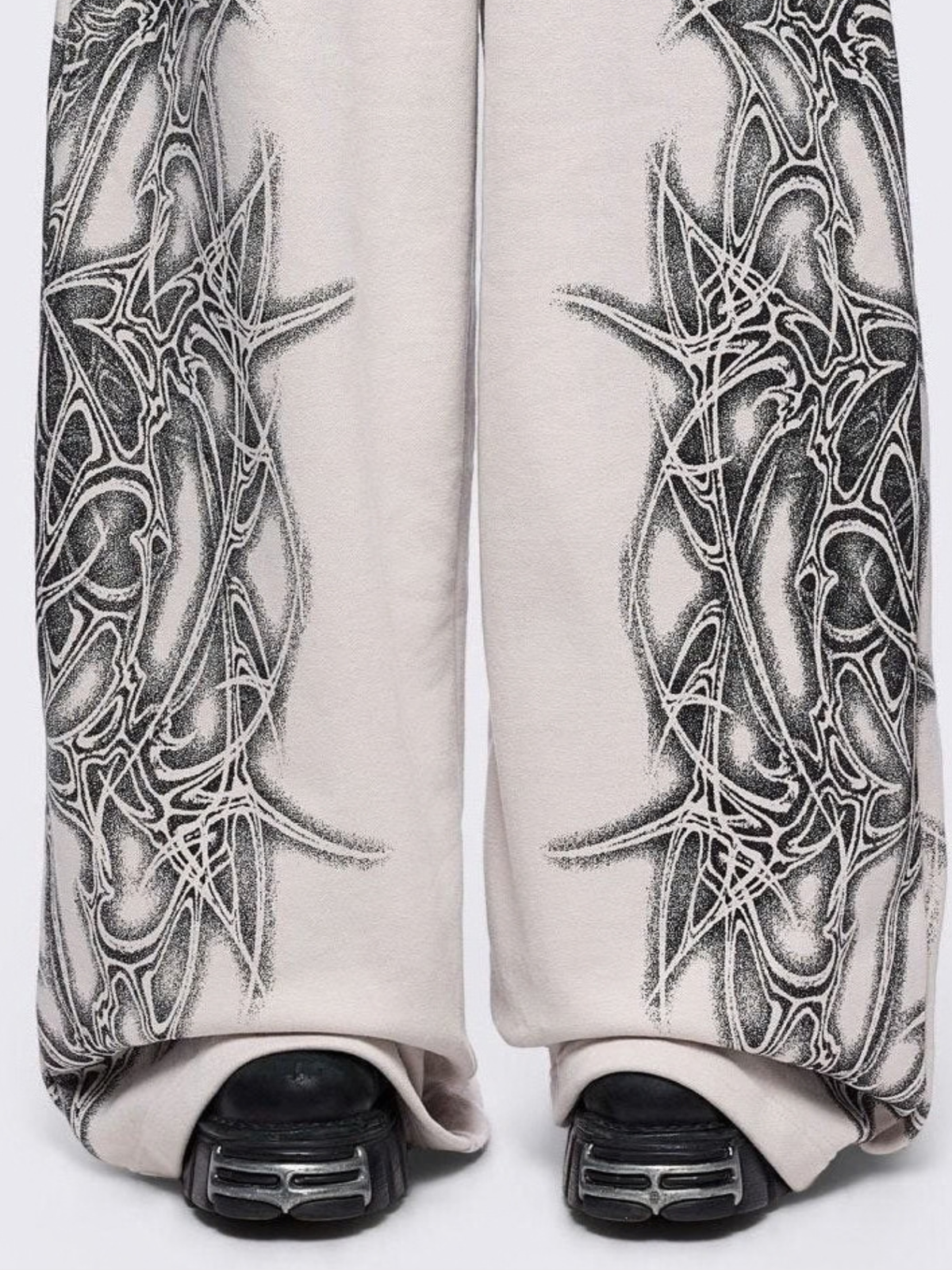 Penance Sweatpants