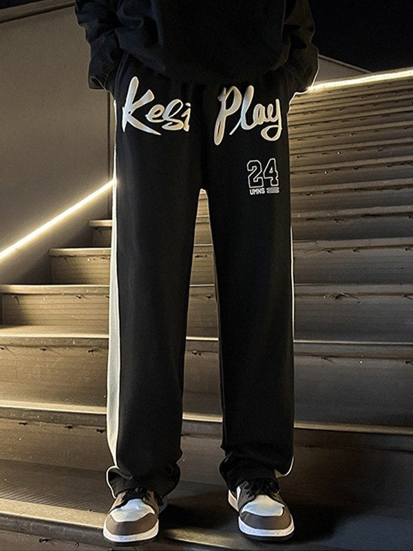 The Kesi Play