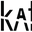 ikkatis logo
